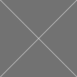 Extension Transform 3 demo
