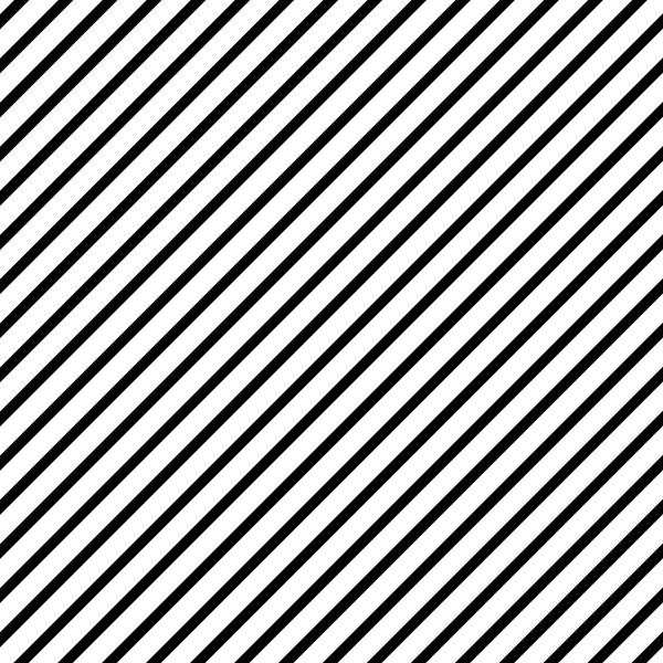 Extension Masking 8 diagonal