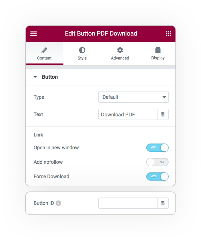 pdf buttonDownload 1