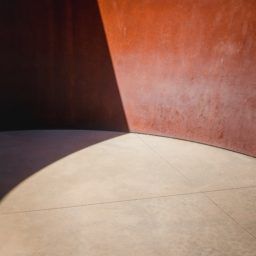 Extension Masking 9 jason leung ytN CWdk3b0 unsplash