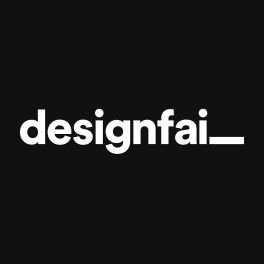 Design fail