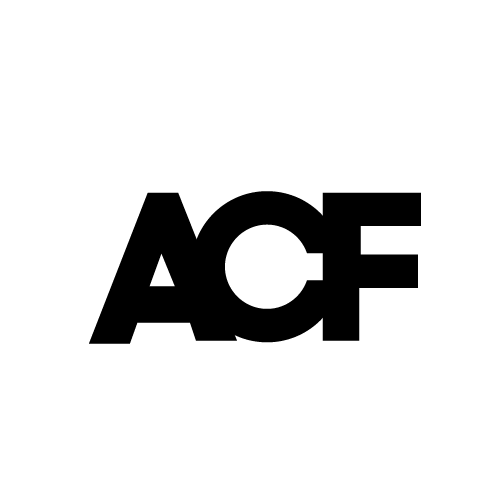 logo CF