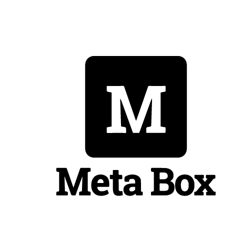 logo METABOX