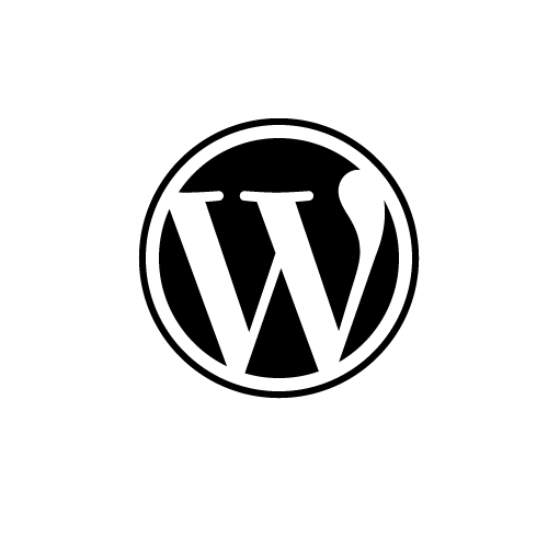 logo WP