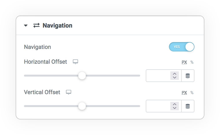 imagerotator navigation